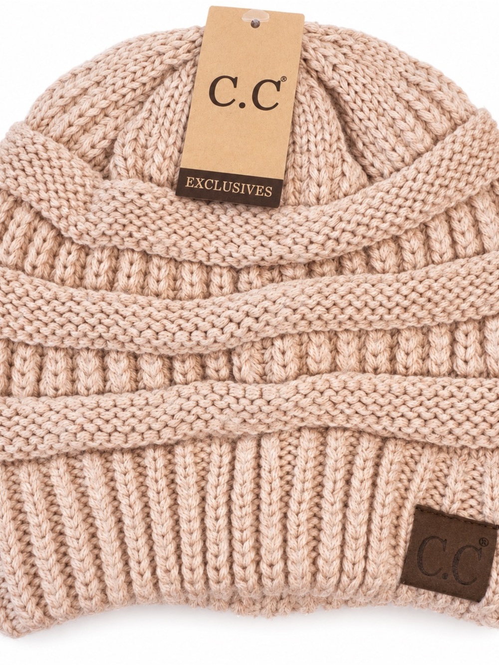 Givvy NWT
